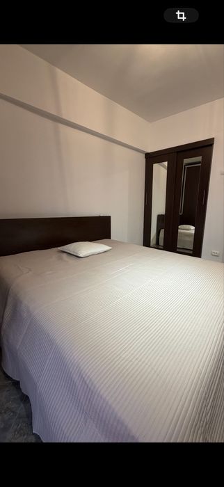 De inchiriat ap 2 camere direct proprietar