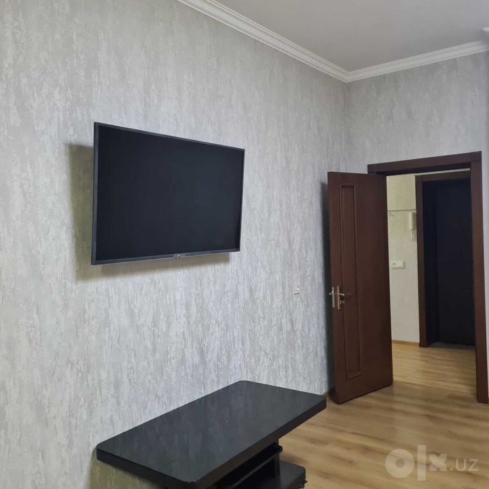 Квартира Аренда, Мирабадский район