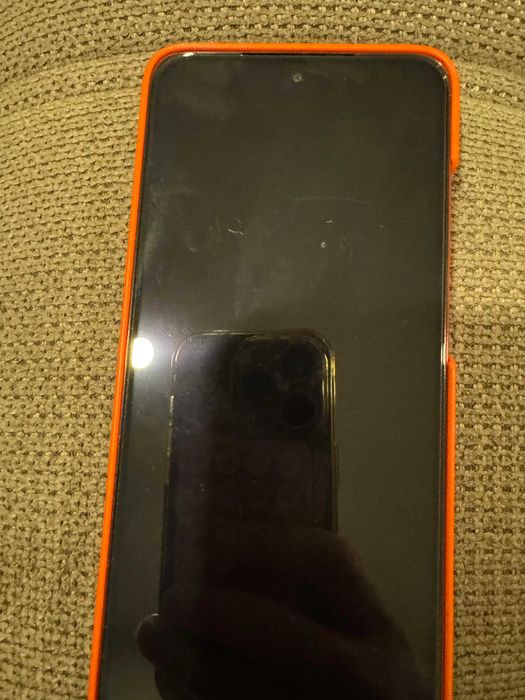 Vand motorola edge 50 neo