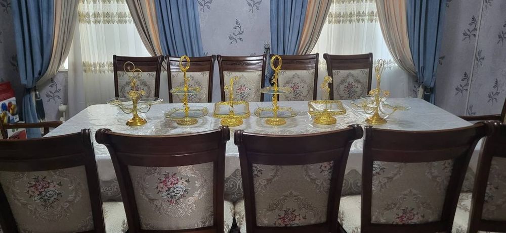 mebel toplami sotiladi srochni