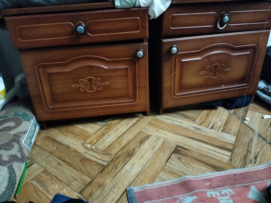 еки адамдык спальный кровать