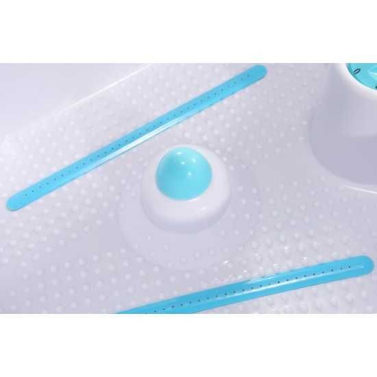 Стол за педикюр Astra