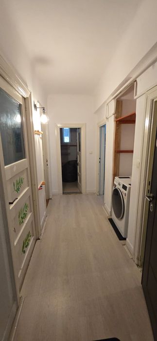 Apartament 2 camere închiriat