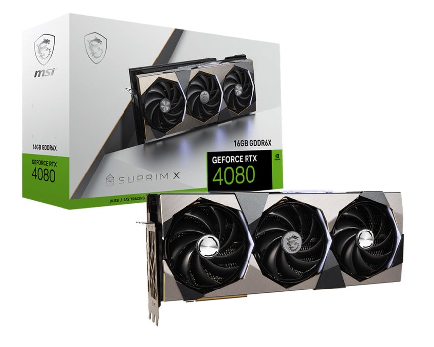 7800x3d 4080 16gb
