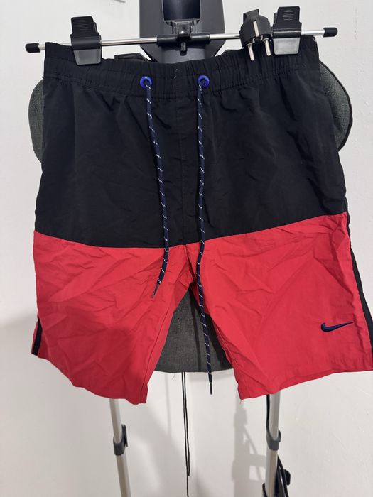 Мужская одежда за шоколадку