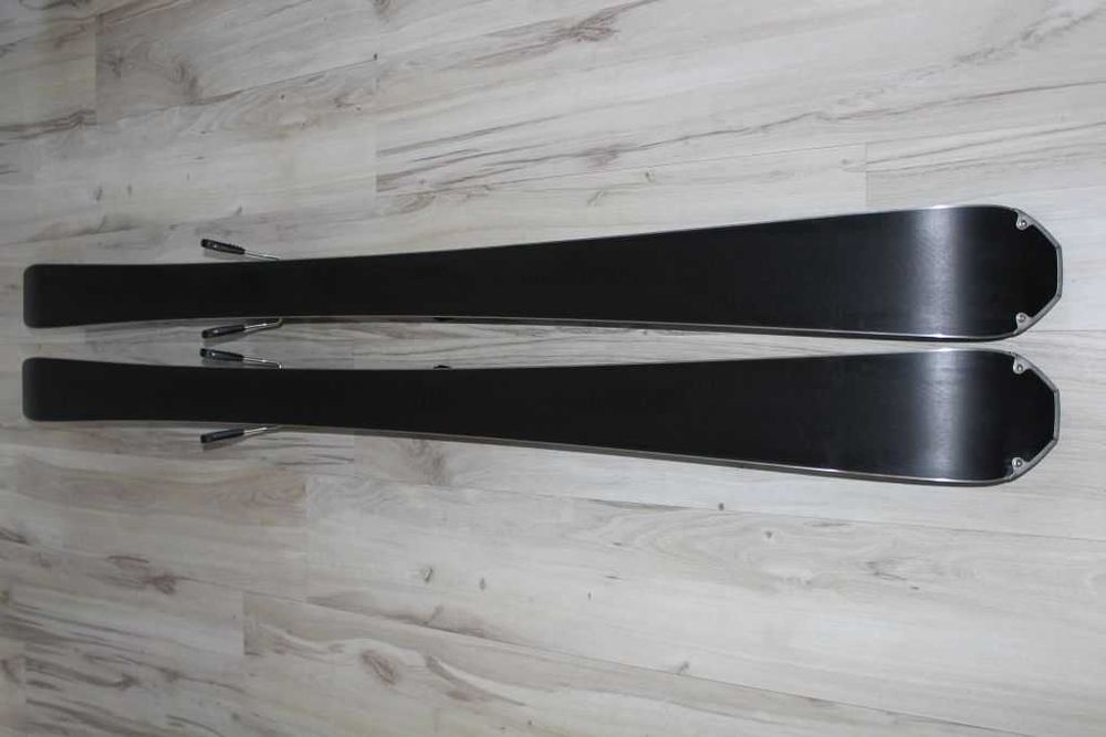 FISCHER XTR RC ONE GT 78 166cm 159cm 152cm 145cm 2024