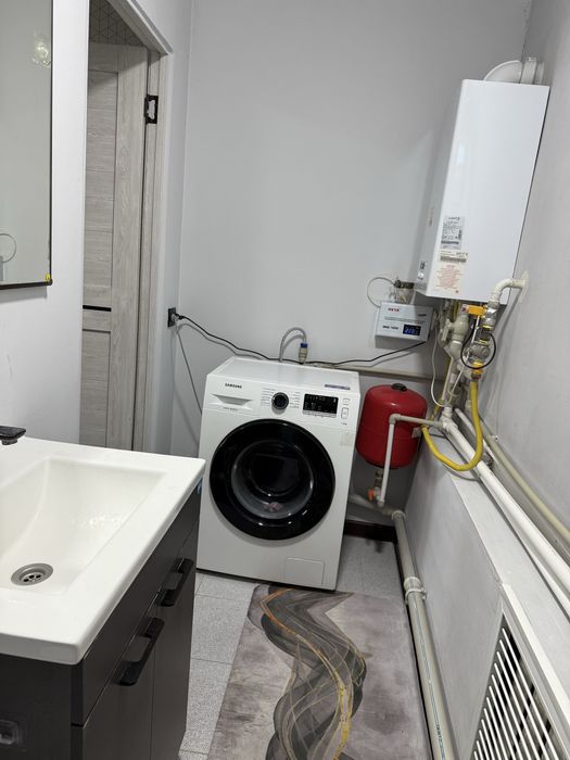 Уй сатылымда/продажа дома