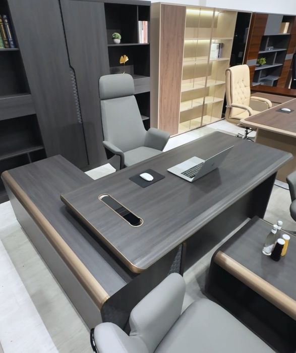 Ofis mebel xitoyda ishlab chiqarilgan