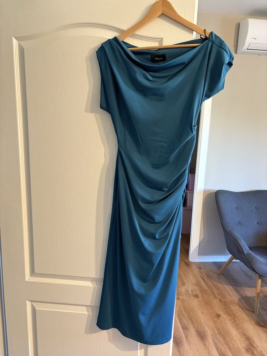 Rochie eleganta BSB, marimea S