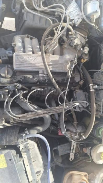 Ауди керек болса