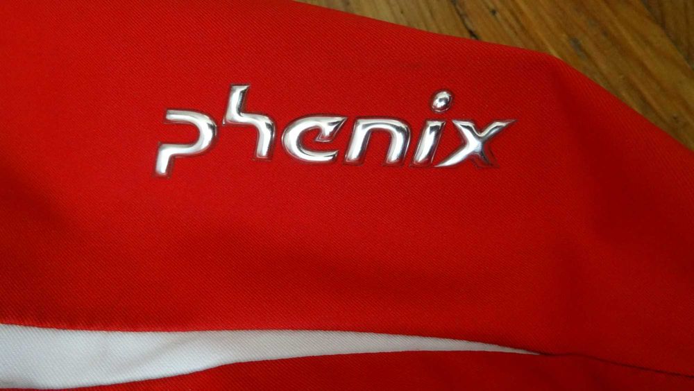 phenix L мъжко ски яке