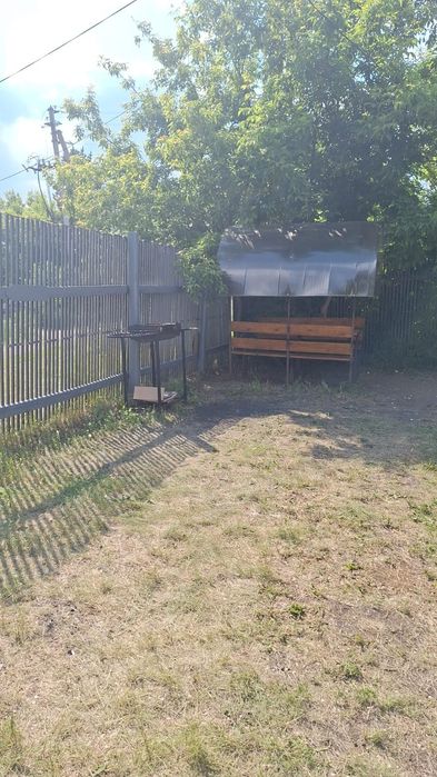 Сдаётся 3-х комнатный дом