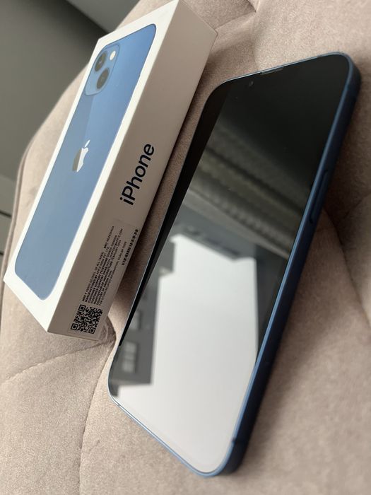 Iphone 13 продам
