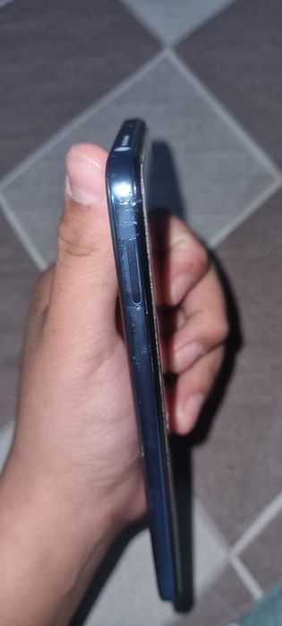 Redmi  not11 128