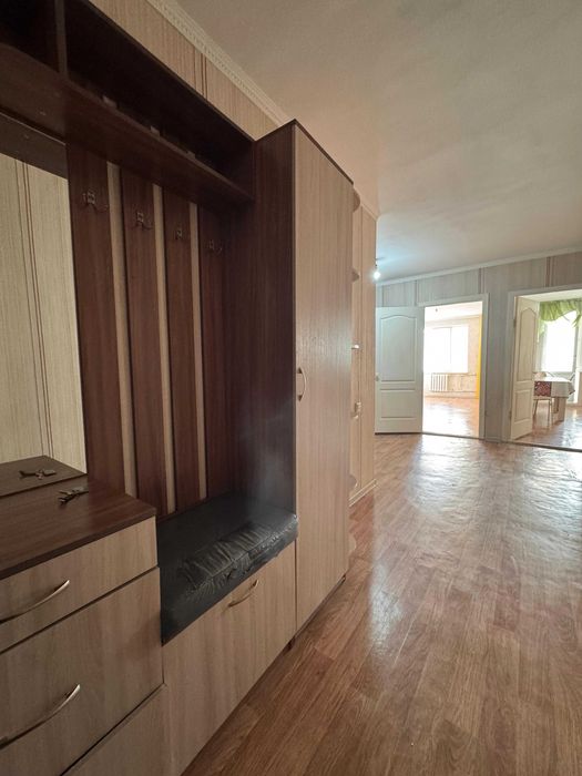 Продам 1комн кв Набережная