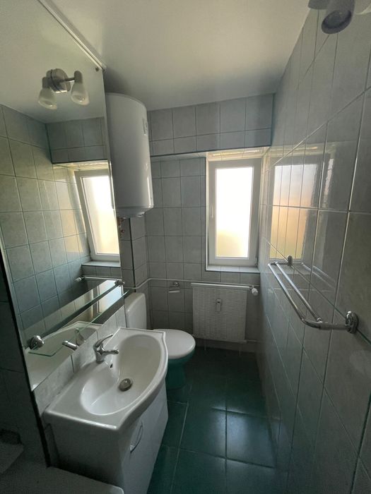 Proprietar ofer spre inchiriere garsoniera lux