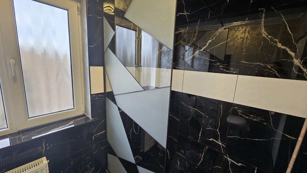 Apartament 3 camere