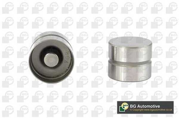 Гидрокомпенсатор комплект Mazda 626 GE 1.8 2.0 3.0