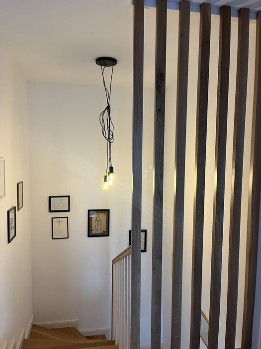 Casă individuală 4 camere,– Tauti, Comuna Florești