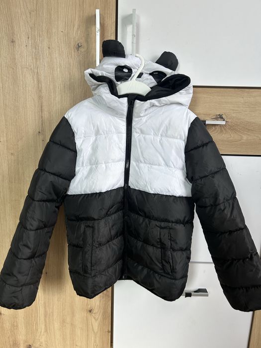 Детски якета 134 см