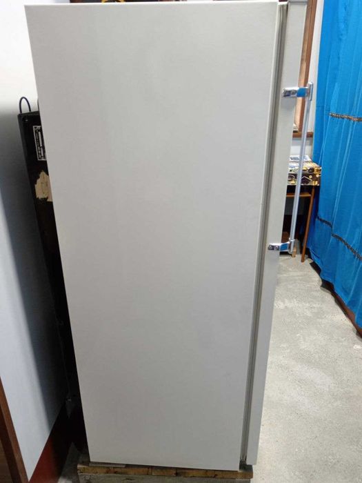 Холодильник ЗИЛ-63