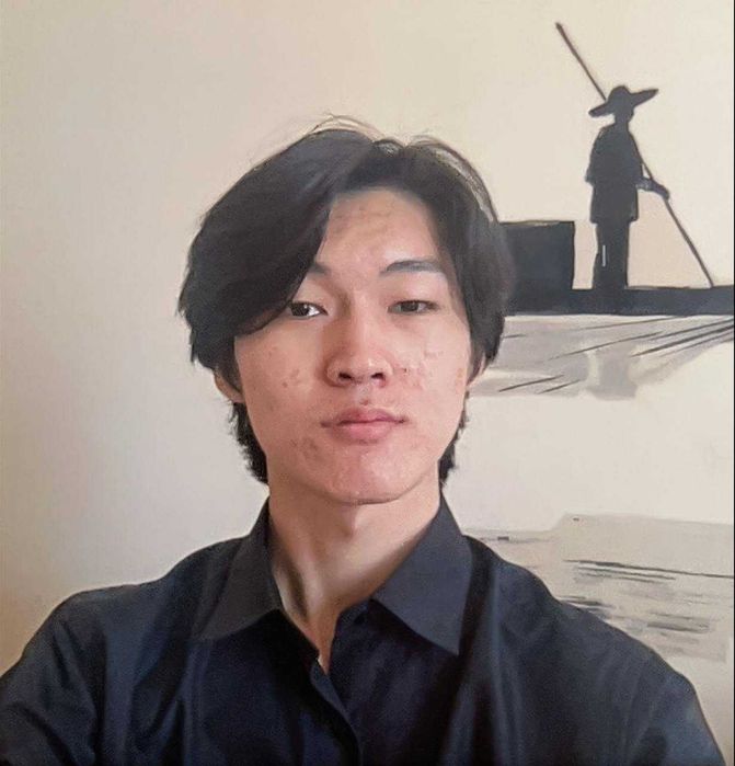 Решаем Нерешаемое! Репетитор по физике и математике.