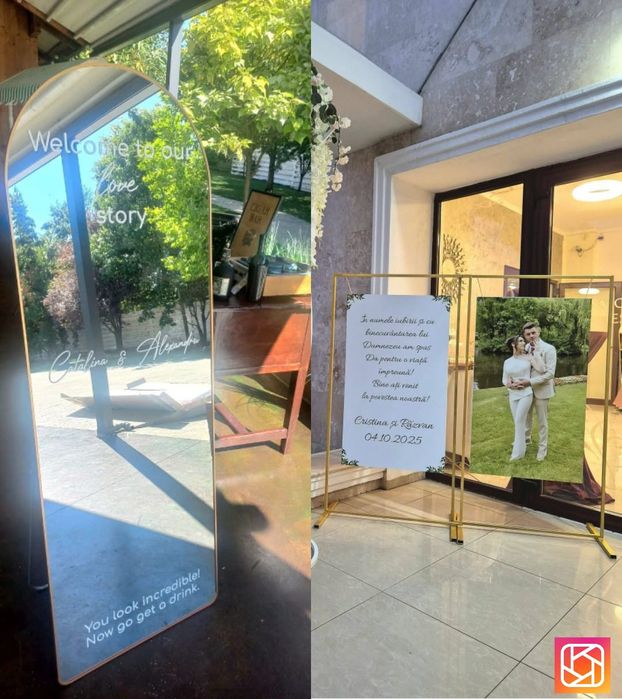 Cort evenimente / corturi evenimente / decoratiuni evenimente