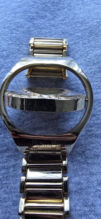 Дамски ръчен часовник