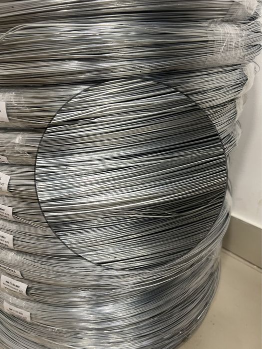 Электропастух для коров