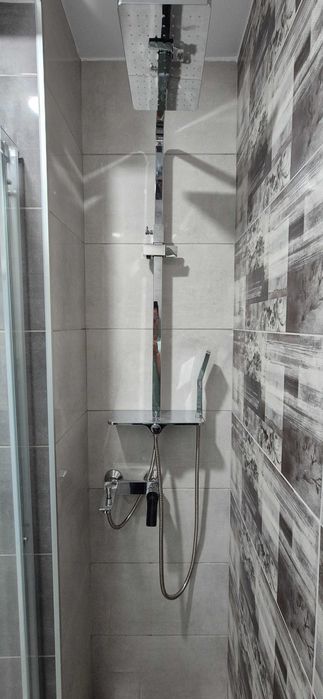 Продава се Тристаен апартамент в Велико Търново, Колю Фичето - 77 кв.м за 1845 €/кв.м - Снимка #6