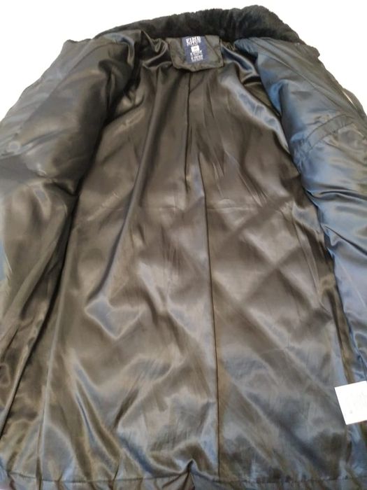 Продам мужскую одежду