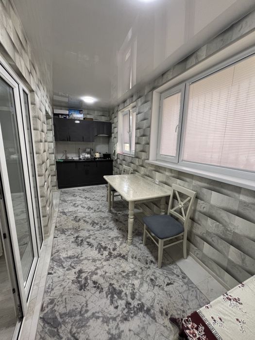 Сдается в аренду