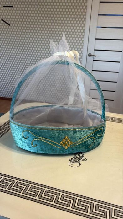 Продам калта , коржын 1500тг