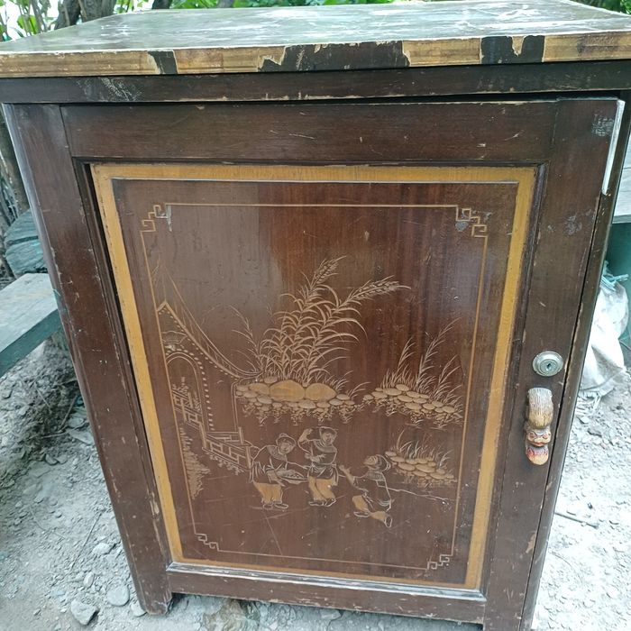 Продам швейную машинку