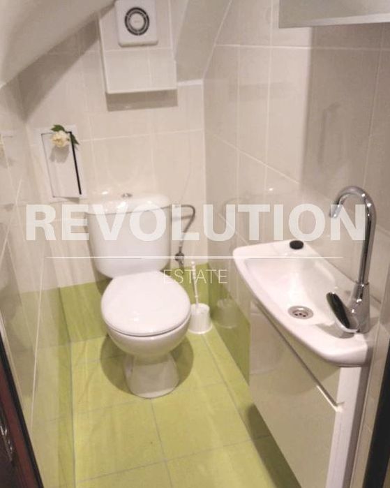 Дава се под наем Мезонет в Варна, Гръцка махала - 100 кв.м за 1495.83 € - Снимка #6