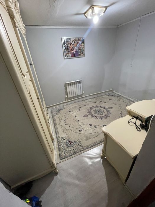 Продам дом на дачном участке на ГМЗ