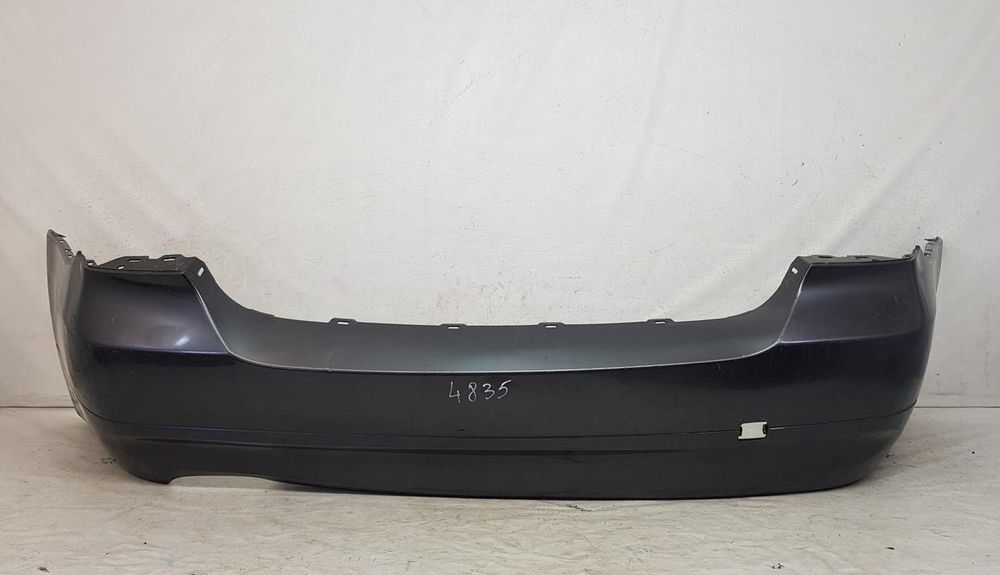 Bara spate BMW Seria 3 E90 Berlina dupa 2005