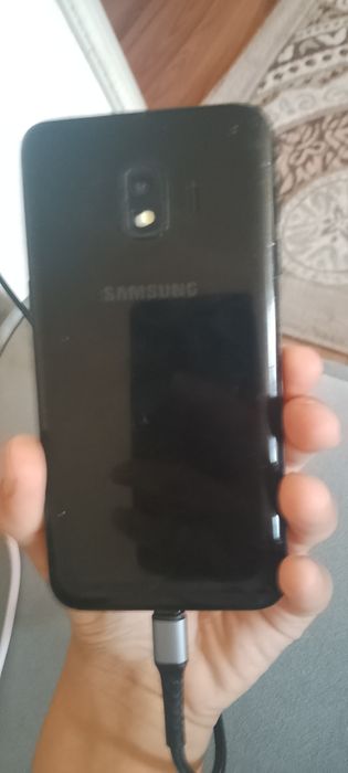 Samsung Galaxy J2 core