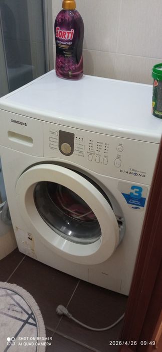 Срочно продам мебель