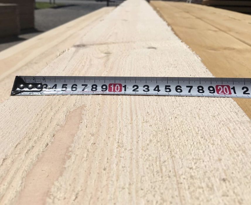Пиломатериалы доска брус балки
