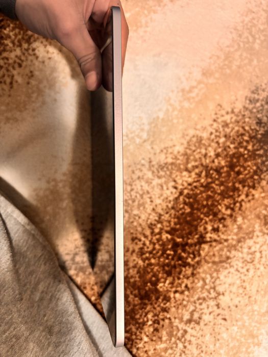 iPad Air 11-inch (M3)