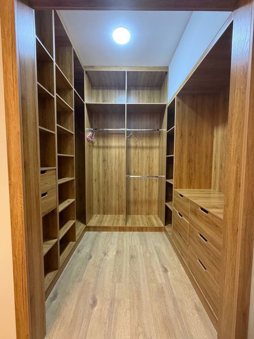 Сдаётся квартира Сайрам 6/ 2/3/10