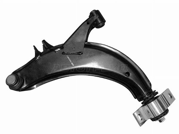 Рычаг подвески Subaru Forester