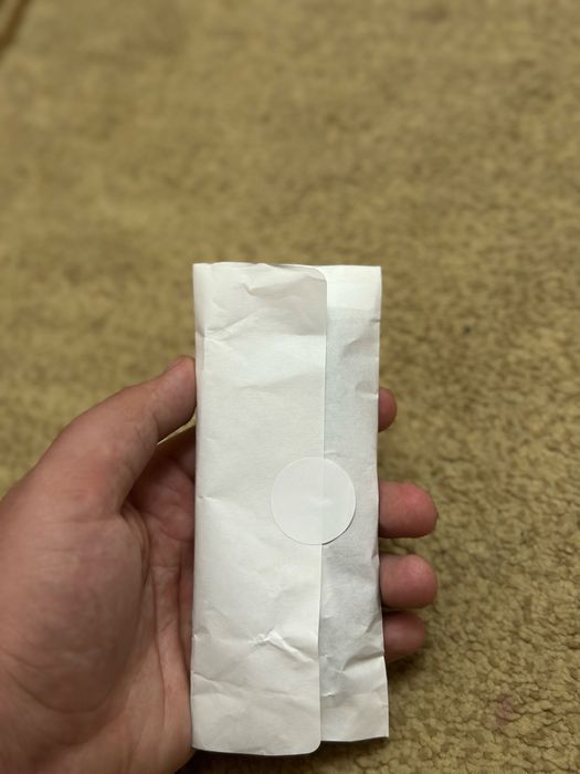 JBL naushnik sotiladi 100% Original JBL Tune-305C- USB -C Designe by