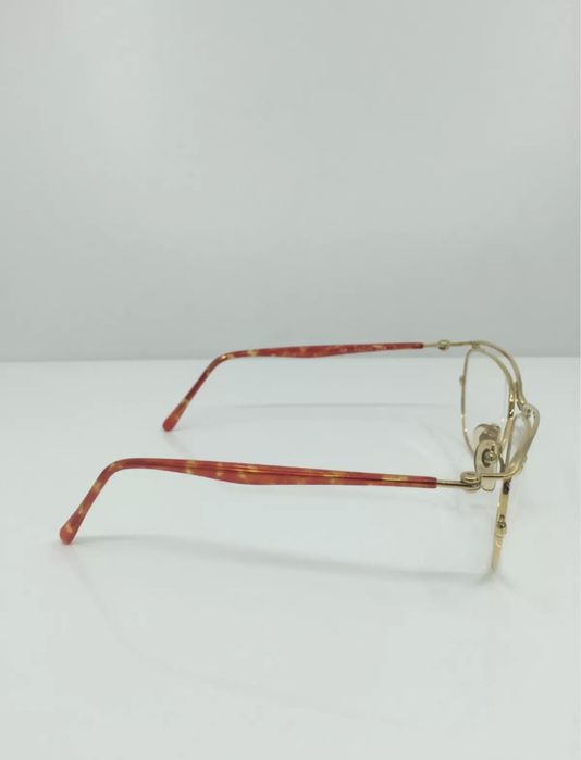 Рамки за очилв “Japan Jewelry Association” (JJA)