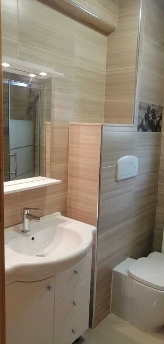 Apartment in Suceava - Mai multe