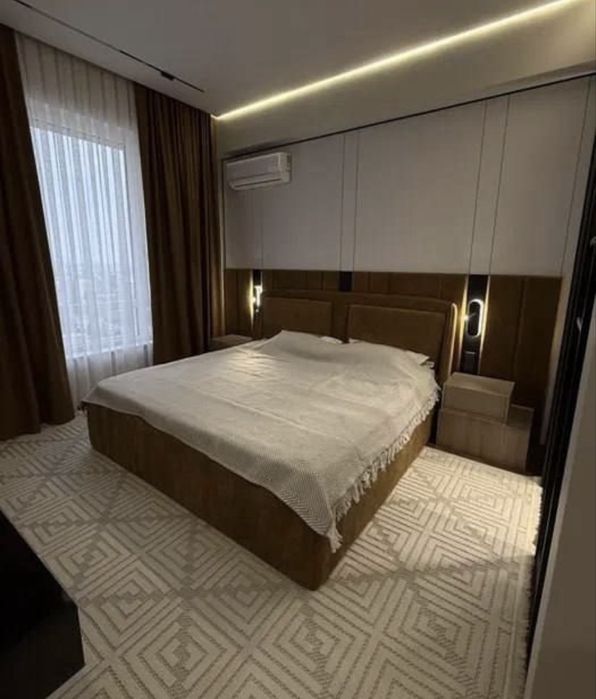 Аренда Ц5 Минор метро Алай базар Дархан олдида