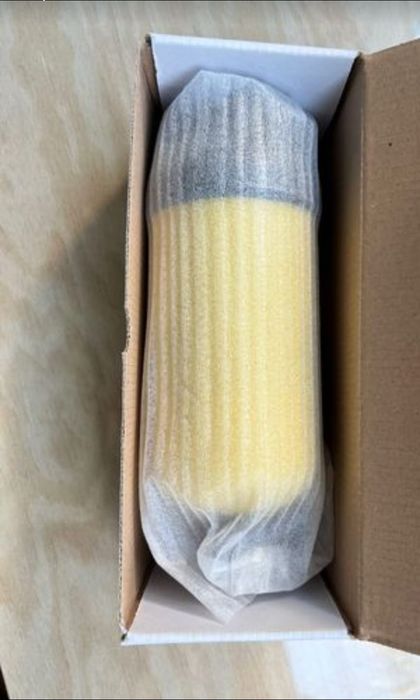 Citizen Promaster Eco-Drive – Super Titan