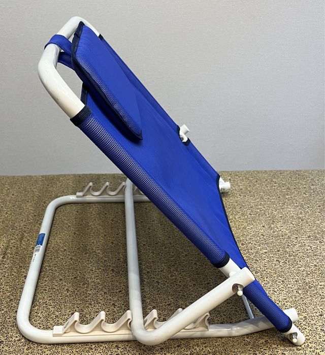 Опора под спину