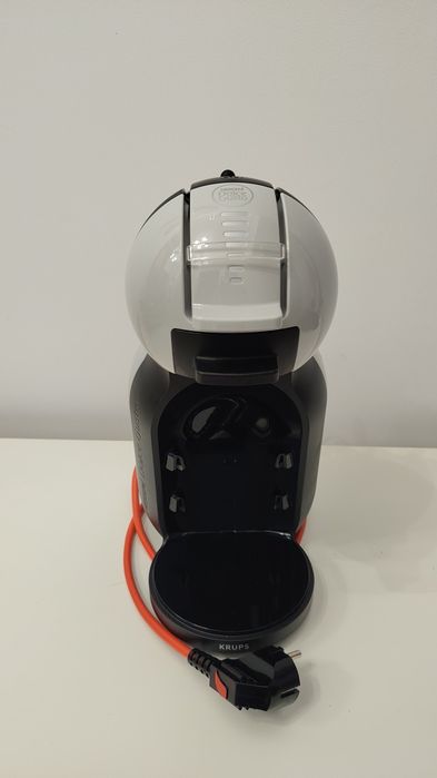 Aparat Dolce GUsto